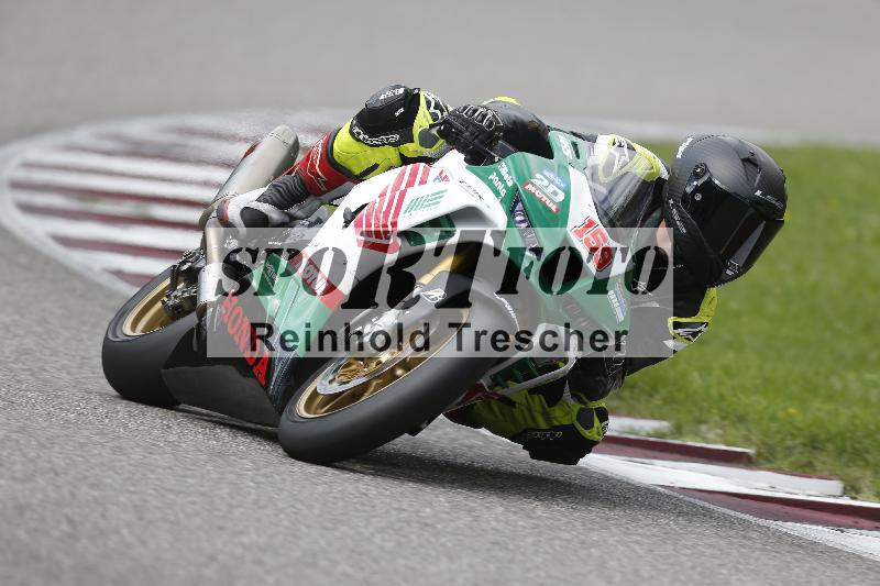 Archiv-2025/51 09.09.2025 PROMAX ADR/Gruppe rot/159